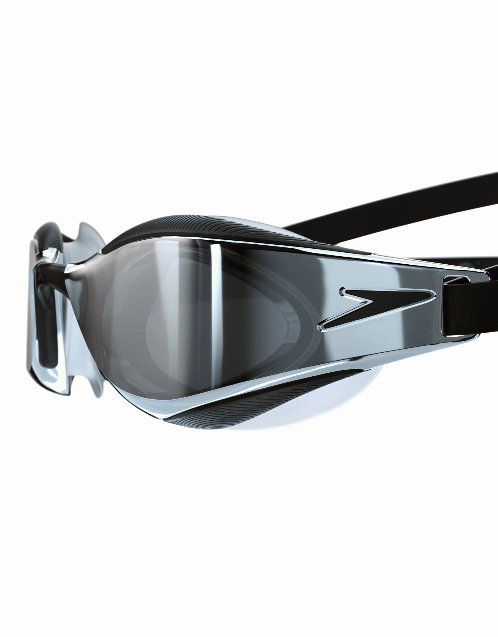Fastskin Hyper Elite Mirror Swim Goggle