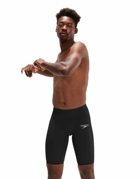Man Competition Swimwear
