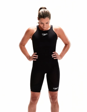 Women's Competition Swimwear
