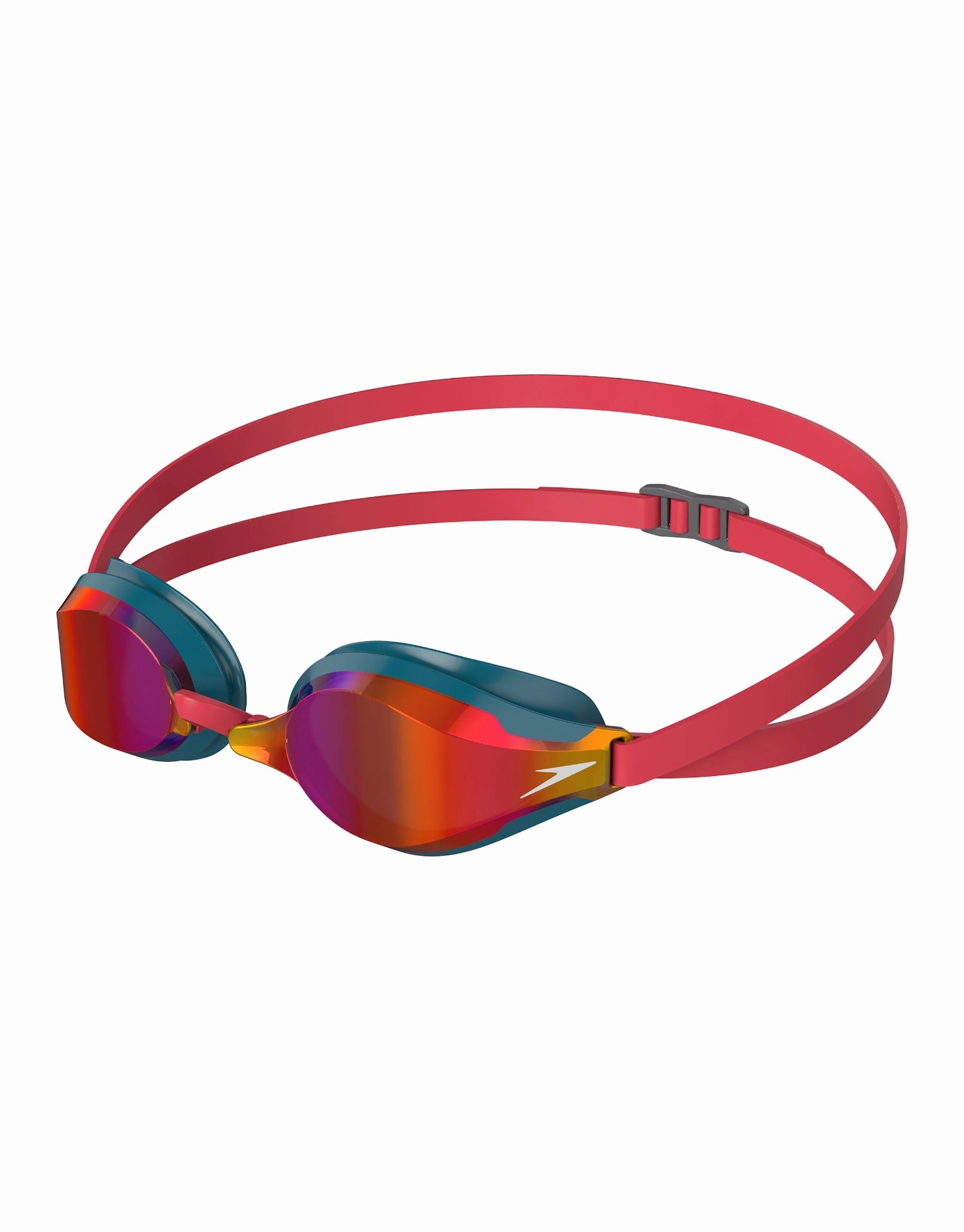 Fastskin Speedsocket 2 Mirror Goggle