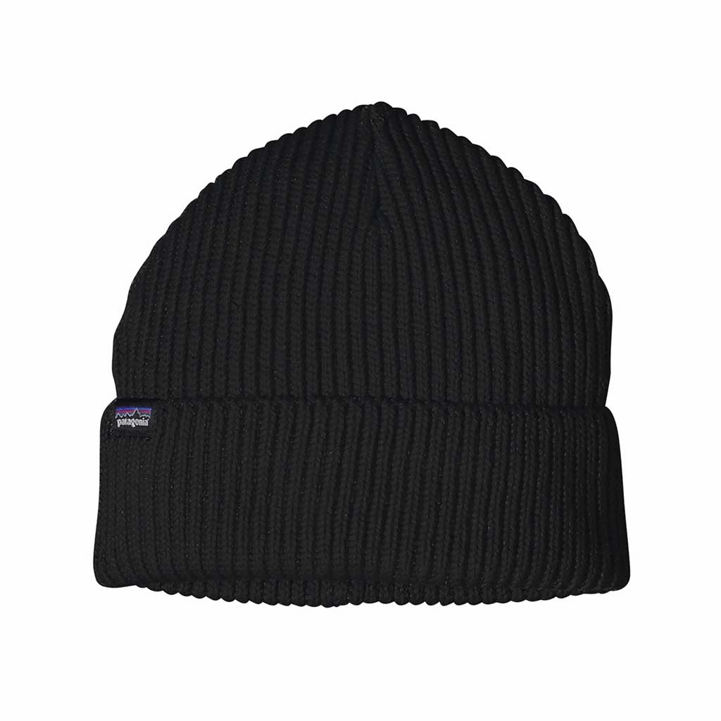Hot Sale Alert Fishermans Rolled Beanie