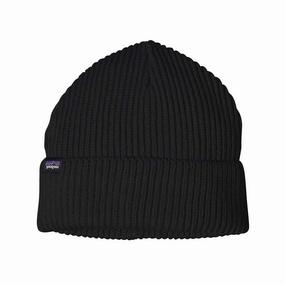 Hot Sale Alert Fishermans Rolled Beanie