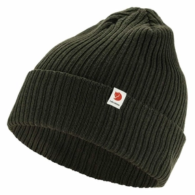 Price Drop Frenzy Hot Offer Frenzy Fj?llr?ven Rib Hat