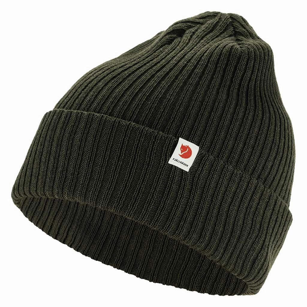 Price Drop Frenzy Hot Offer Frenzy Fj?llr?ven Rib Hat
