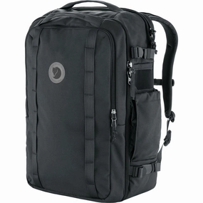 Outdoor Travel Bag Sporty Travel Bag Fjallraven Farden Carry-On Pack