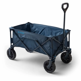 Alpaca Gear Wagon Shop Hot Picks