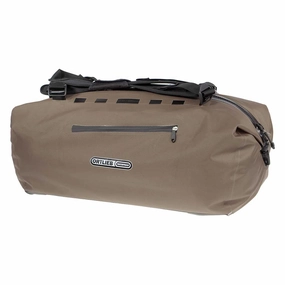 Duffle Lite 60L Vacation Bag