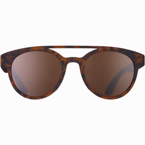 Phg Artifacts, Not Artifeelings Polarized Save Today Only