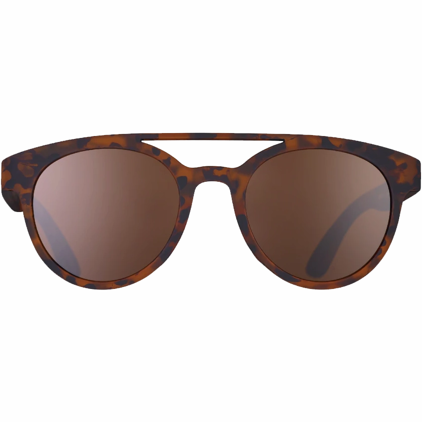Phg Artifacts, Not Artifeelings Polarized Save Today Only