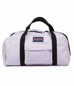 Weekender Medium Duffel Bag Travel Carrying Case