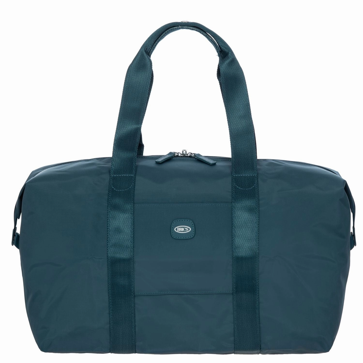 Crossbody Travel Bag Bric'S Positano Soft Duffel M