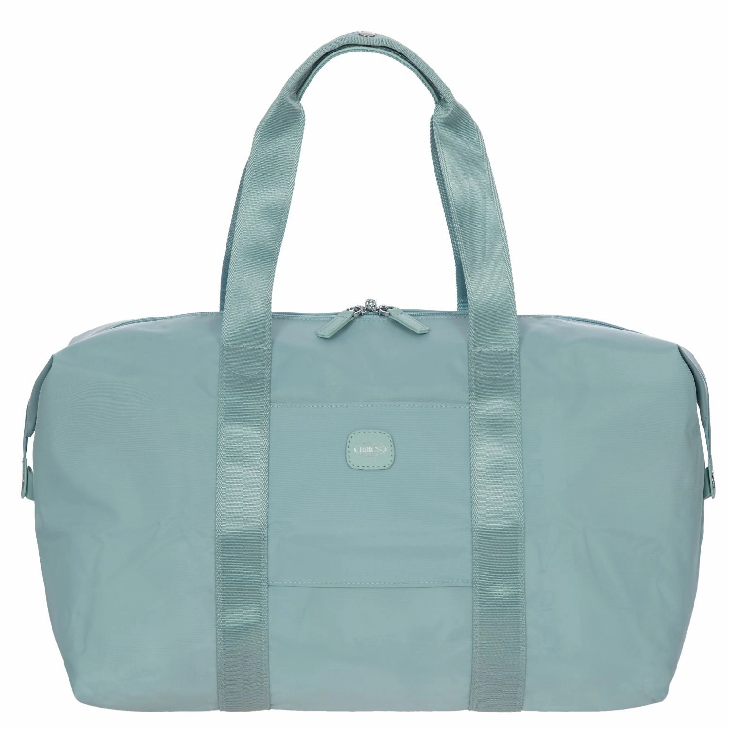 Small Travel Bag Bric'S Positano Soft Duffel M