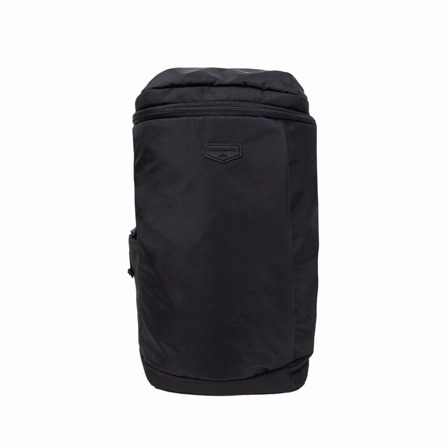 Doughnut Sturdy The Actualise Series Travel Briefcase Weekend Getaway Bag
