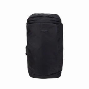 Doughnut Sturdy The Actualise Series Lightweight Luggage