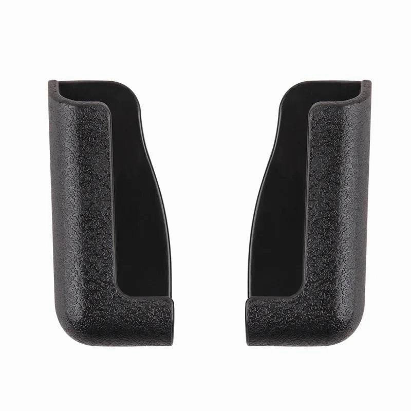 Grab Save Today Big Hot Sale Multifunction Car Phone Mount Holder