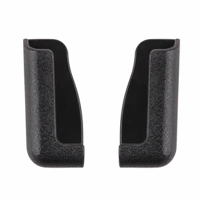 Grab Save Today Big Hot Sale Multifunction Car Phone Mount Holder