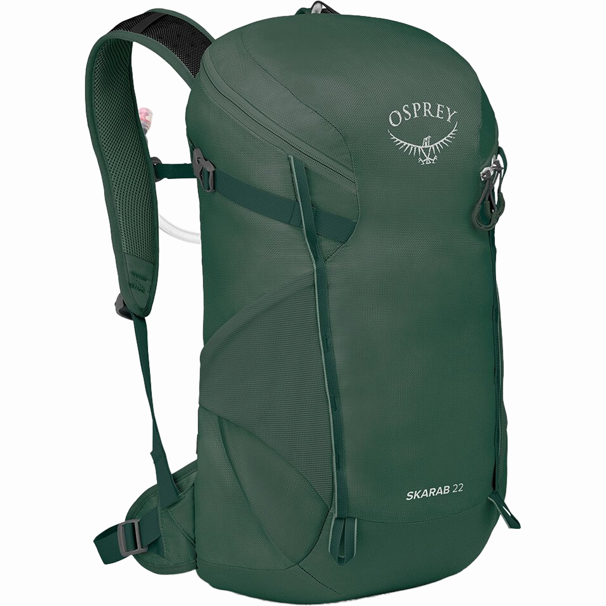 Skarab 22 Compact Travel Bag