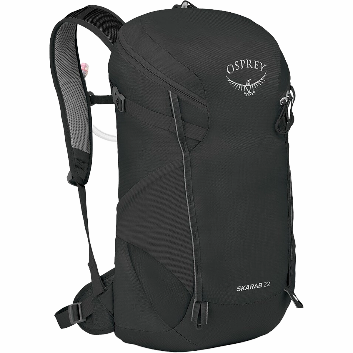 Travel Sling Bag Skarab 22