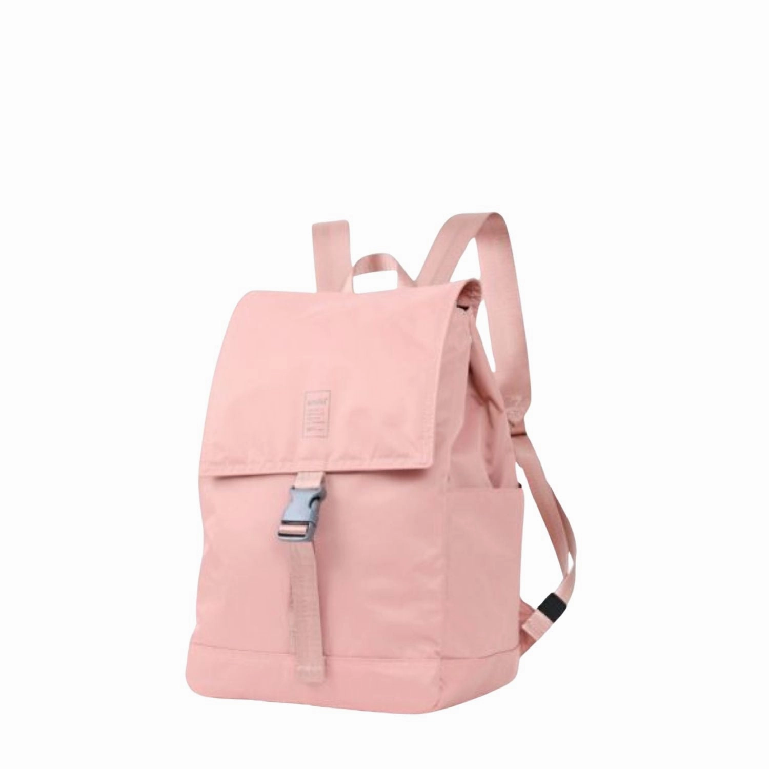 Travel Accessory Bag Anello Sai Flap Backpack