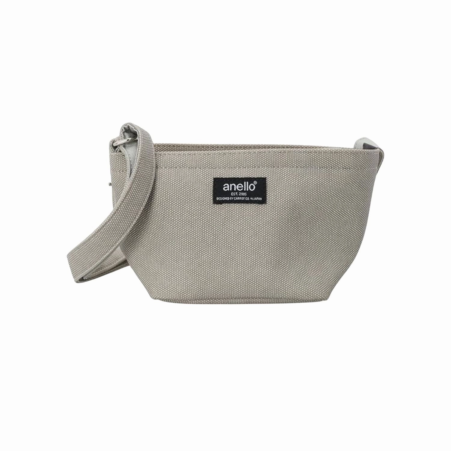 Anello Terra Mini Shoulder Bag Outdoor Travel Bag Small Travel Bag
