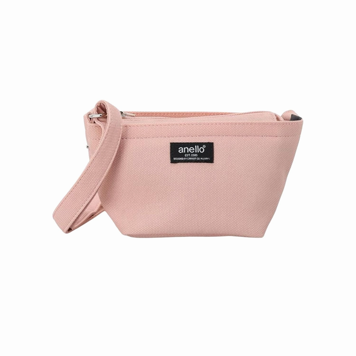 Packing Bag Anello Terra Mini Shoulder Bag