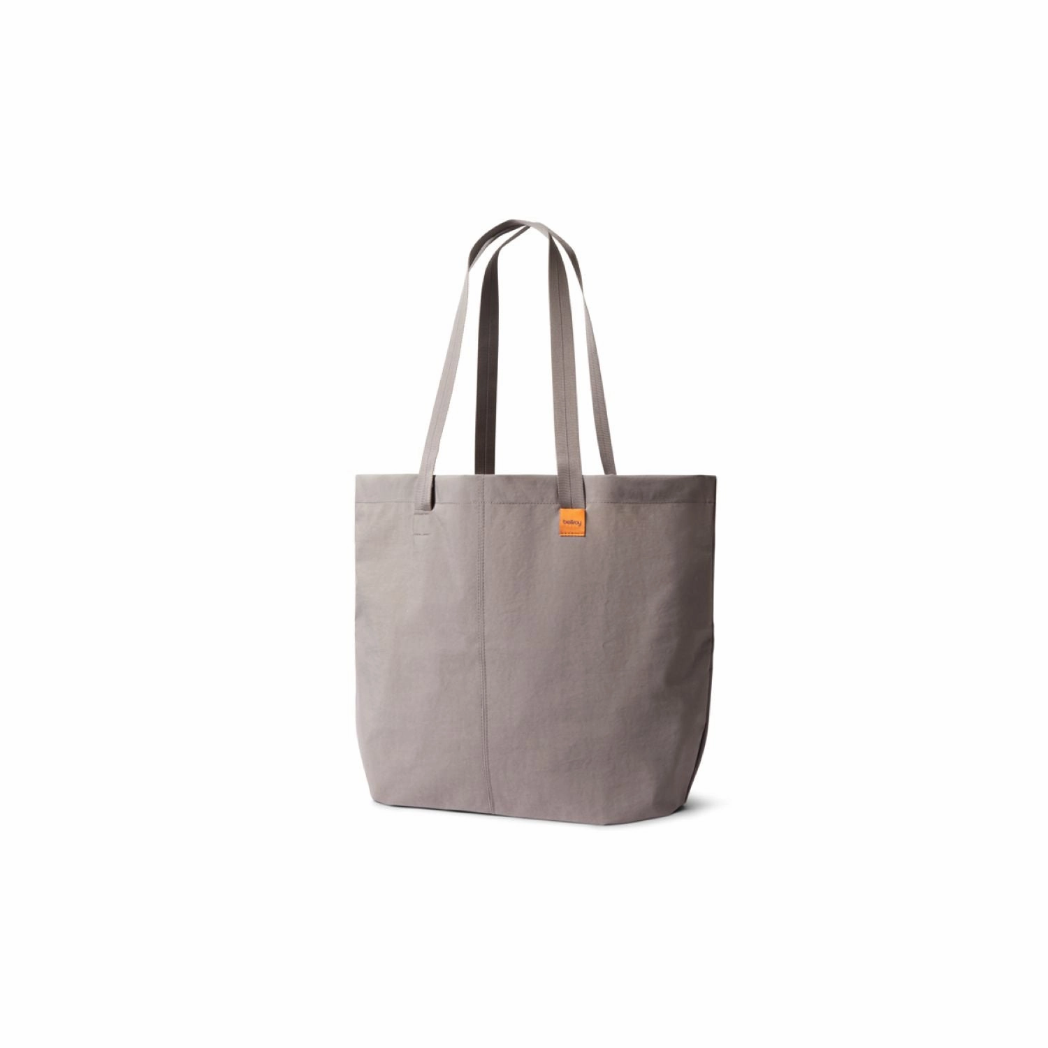 Carry-On Bag Bellroy Market Tote