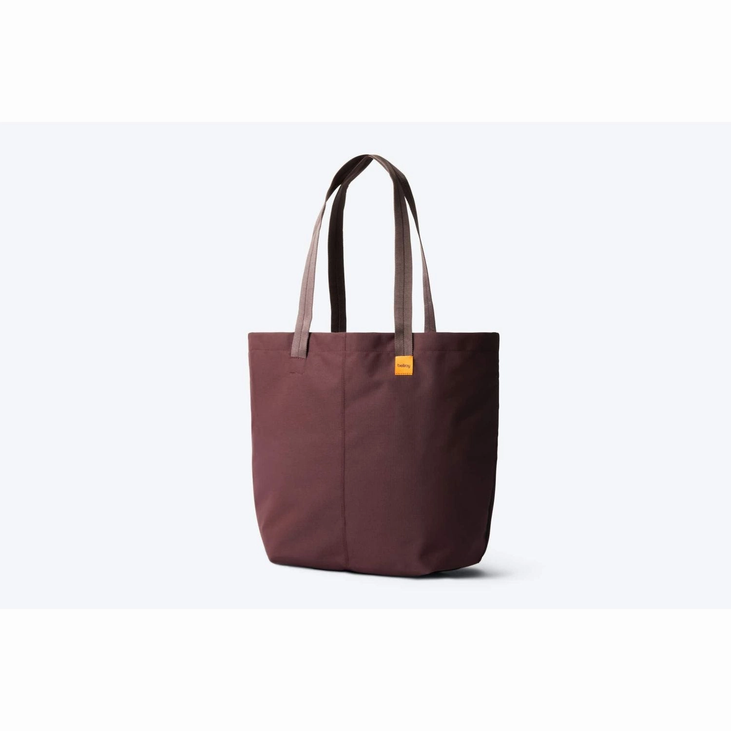 Bellroy Market Tote Travel Liner Bag