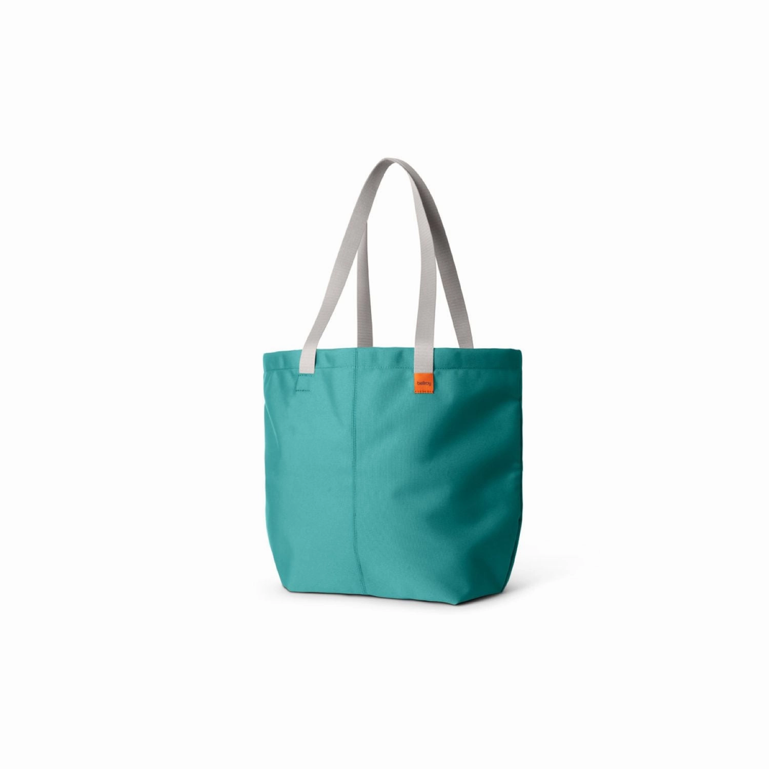 Protective Travel Bag Bellroy Market Tote