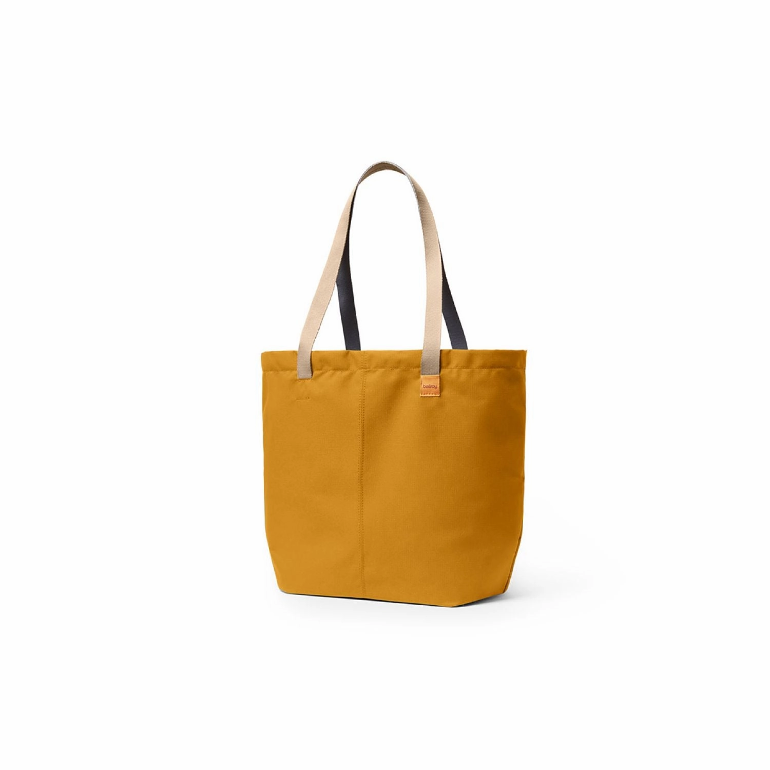 Sports Travel Bag Travel Organizer Bellroy Market Tote