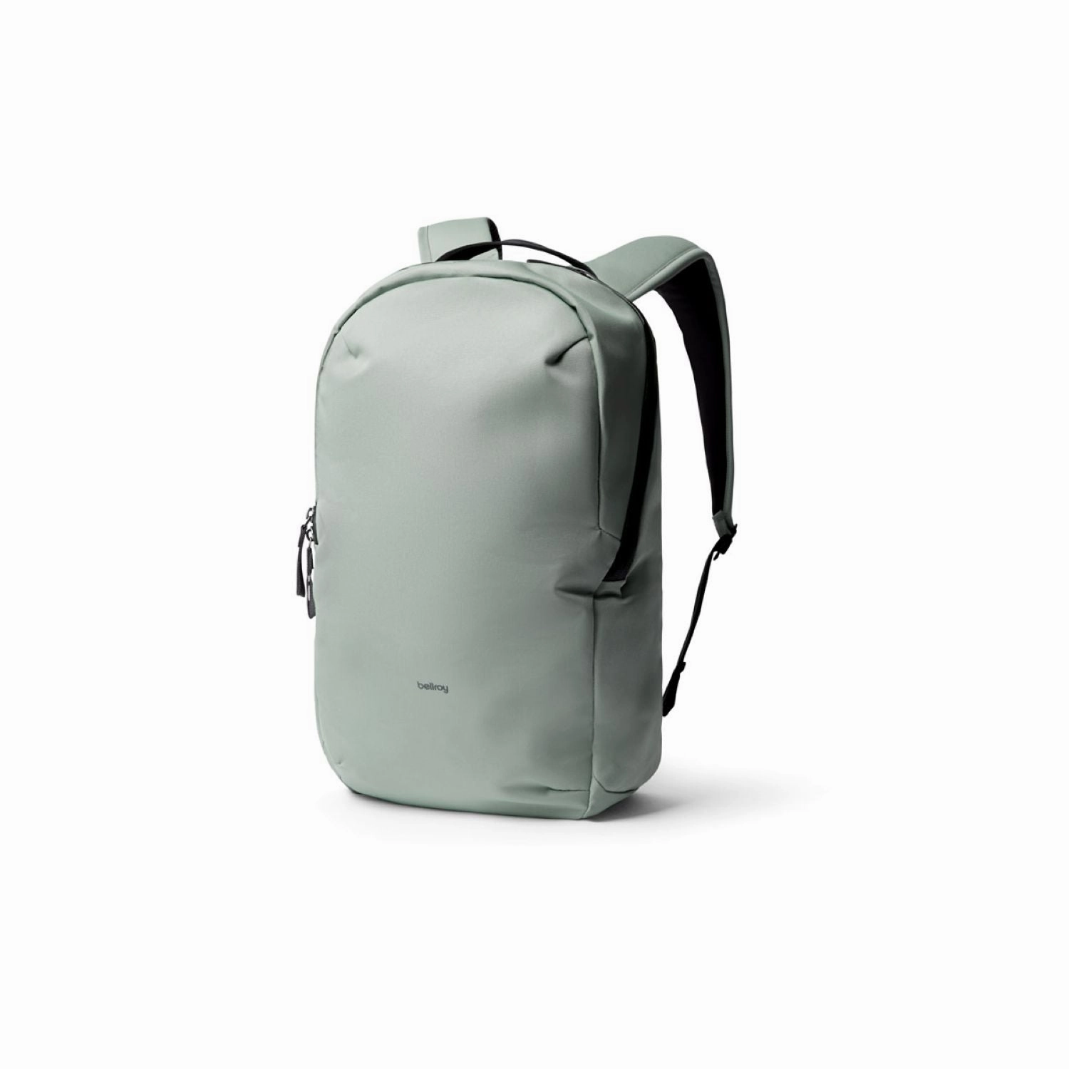 Bellroy Via Backpack Portable Duffel Bag Travel Accessories Case