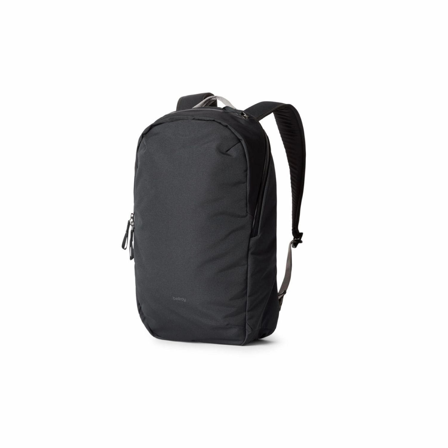 Bellroy Via Backpack Travel Gear Bag Padded Travel Bag