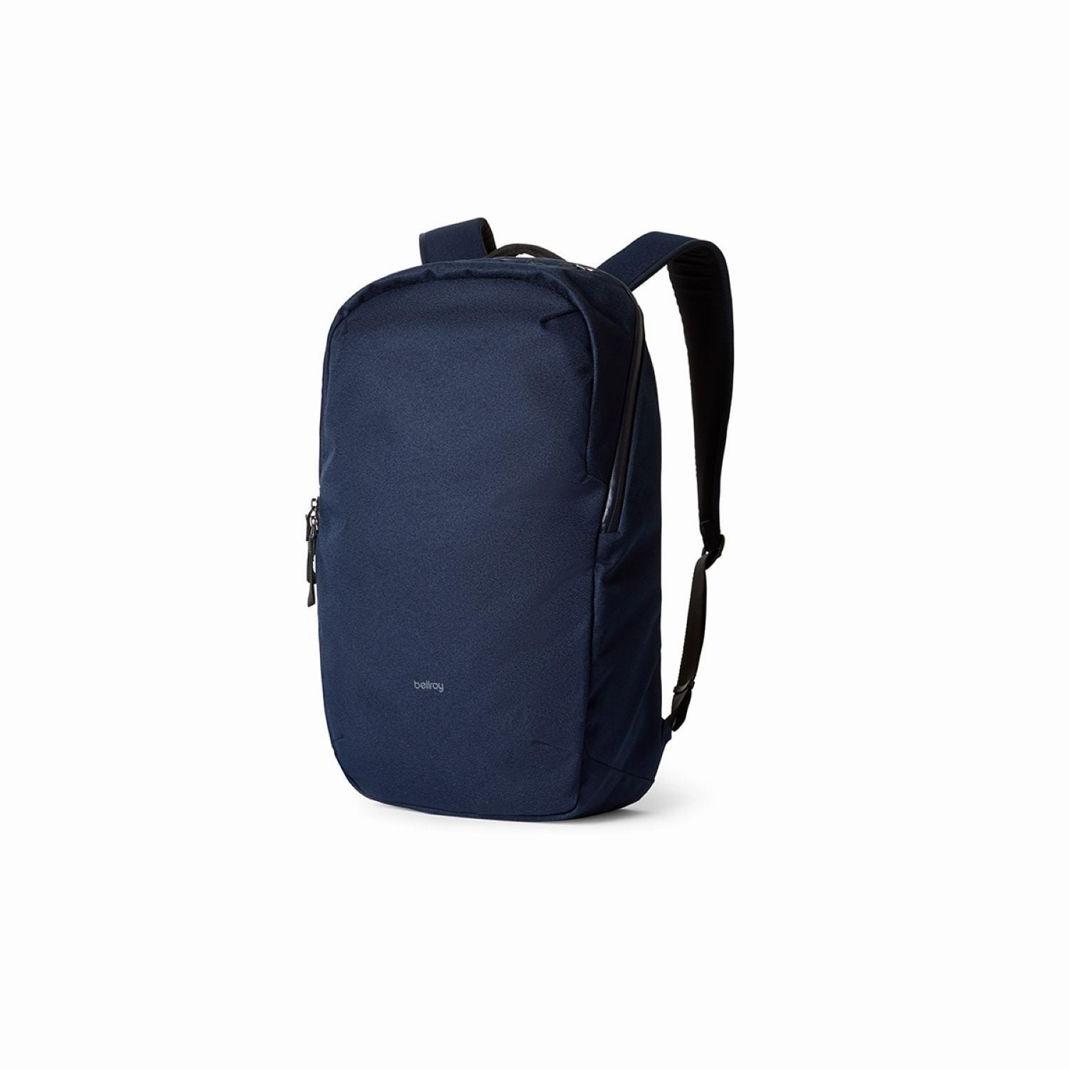 High Capacity Travel Bag Bellroy Via Backpack
