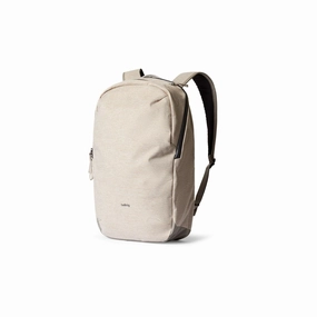 Bellroy Via Backpack Travel Briefcase