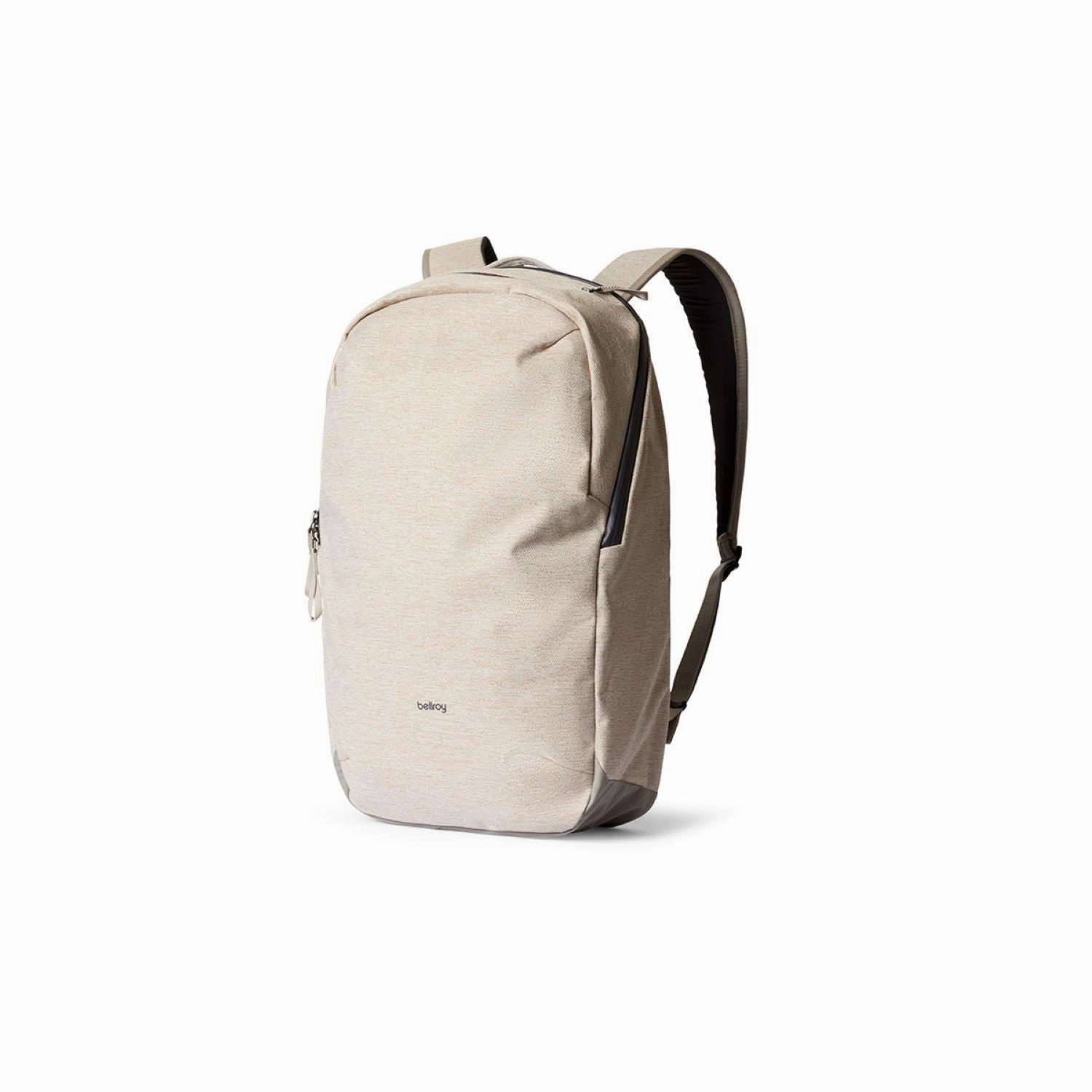 Bellroy Via Backpack Travel Briefcase