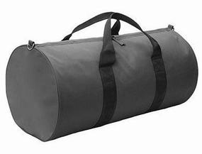 Caribee Duffel Gear Bag Travel Organizer Travel Accessories Case