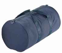 Outdoor Gear Bag Duffel Bag Caribee Duffel Gear Bag
