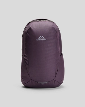 Cotinga Base Pack - 25L - Dusk Small Travel Bag Travel Messenger Bag