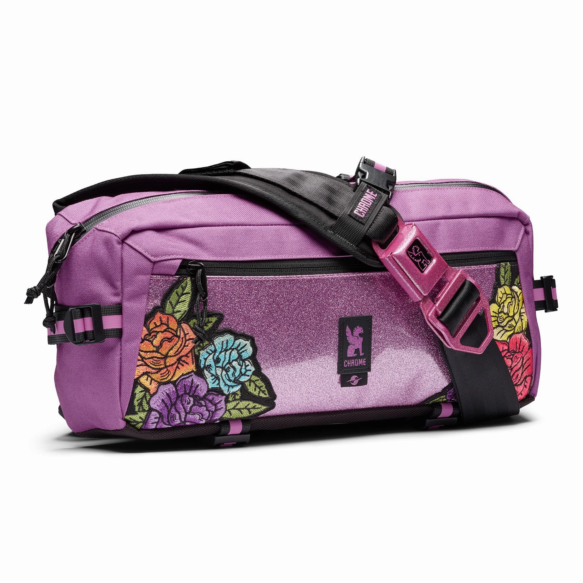 Kadet Sling Business Travel Bag Travel Organizer Case