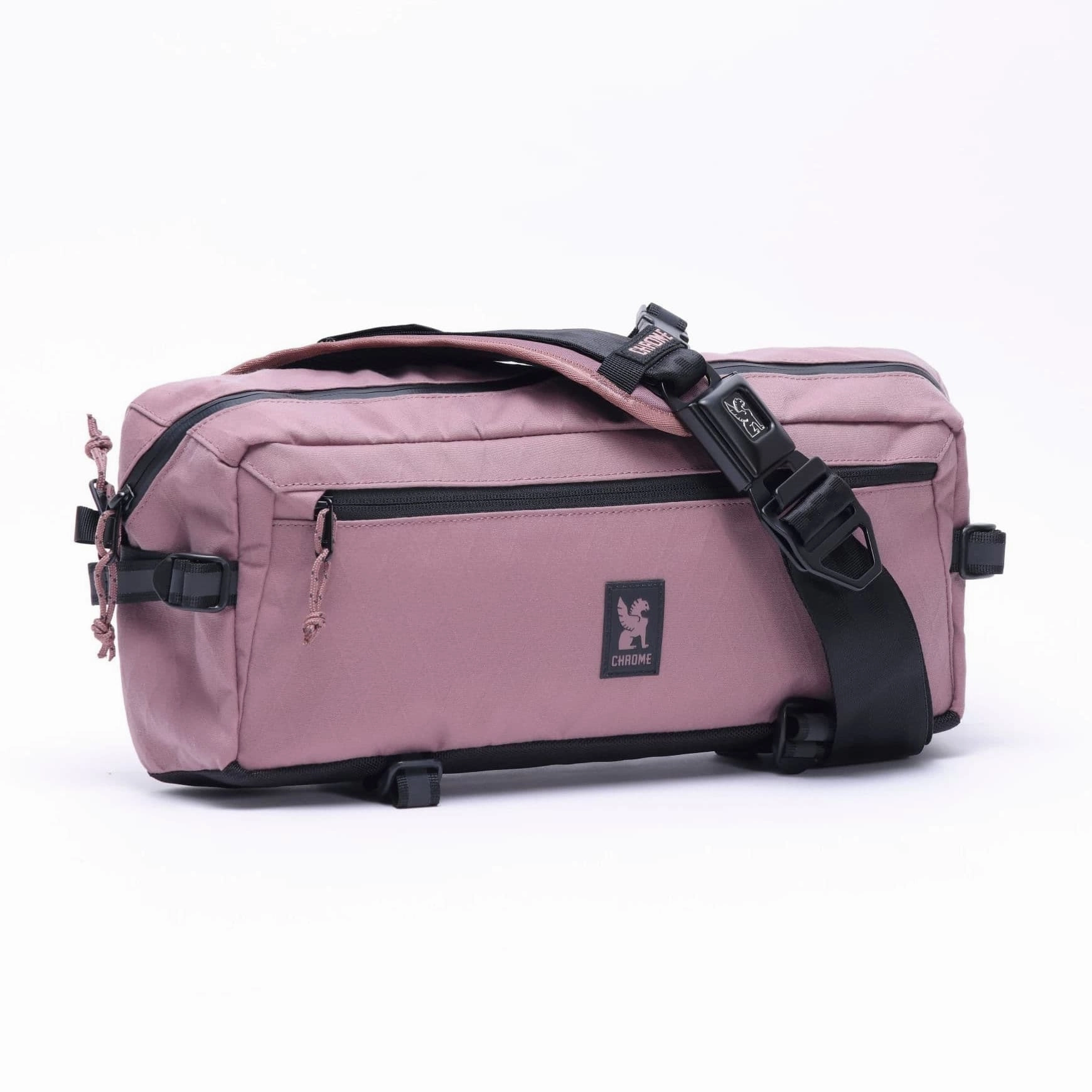 Kadet Sling Travel Briefcase