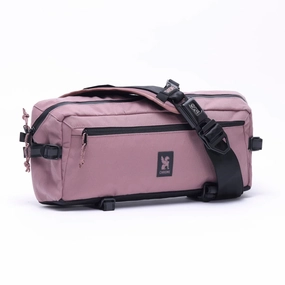 Kadet Sling Travel Briefcase