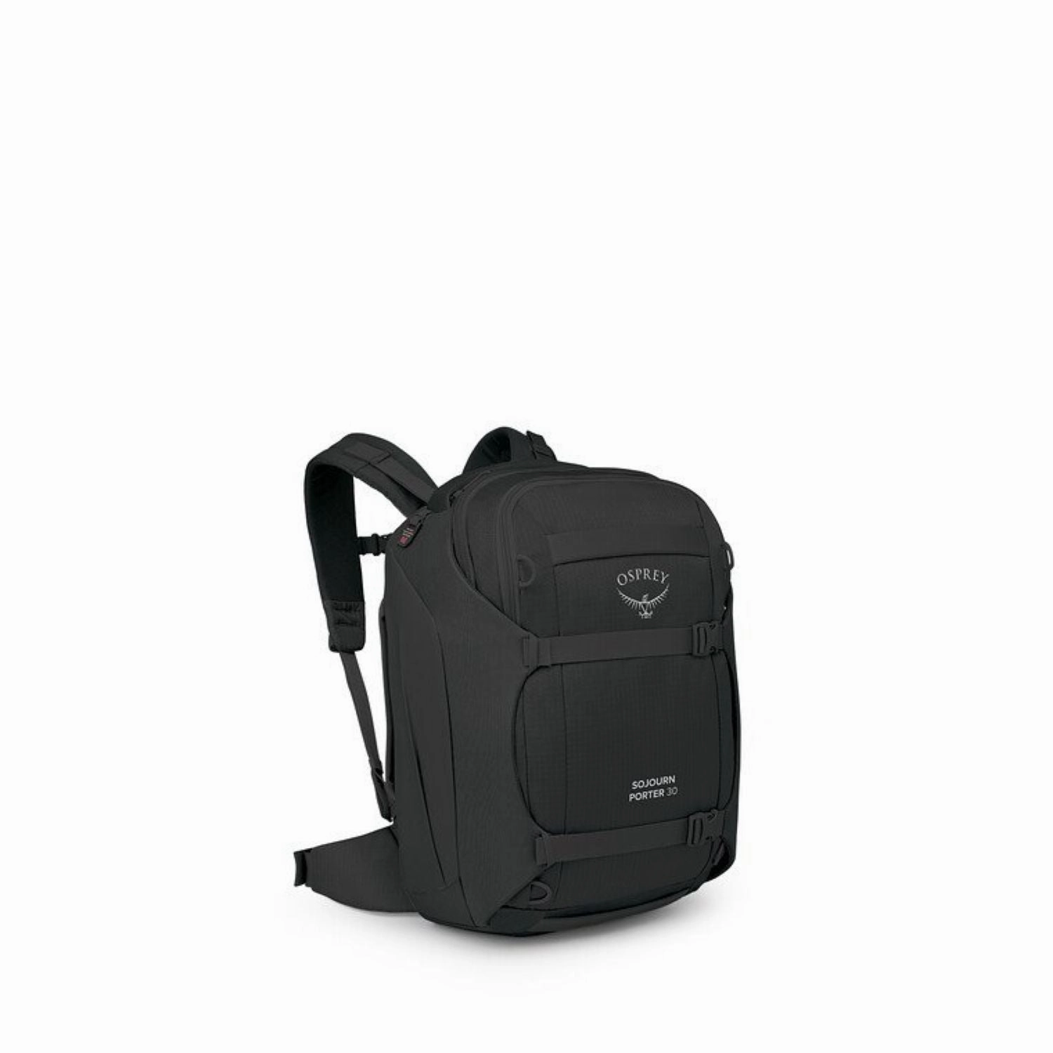 Travel Storage Organizer Travel Messenger Bag Osprey Sojourn Porter Travel Pack 30 Backpack O/S