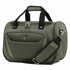 Packing Bag Travel Duffel Travelpro Maxlite 5 Lightweight Carry-On Soft Tote