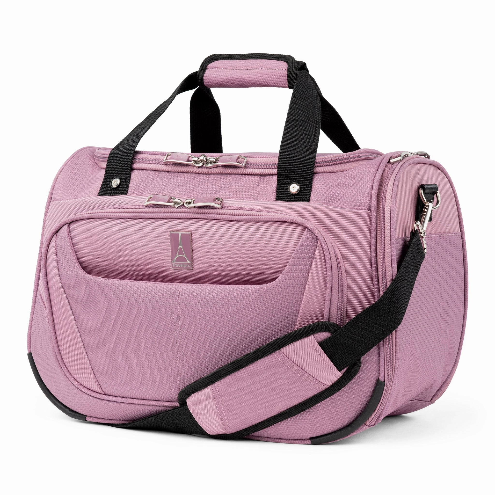 Travelpro Maxlite 5 Lightweight Carry-On Soft Tote Carry-On Bag Packing Bag