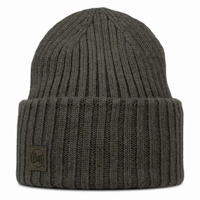 Erviny Knitted Beanie Flash Deal Today Shop Hot Deals