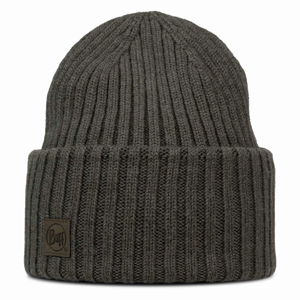 Erviny Knitted Beanie Flash Deal Today Shop Hot Deals