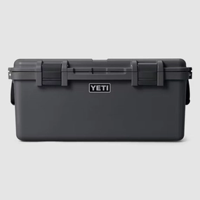 Todays Hot Pick Steal Todays Offer Loadout Gobox 60 Gear Case
