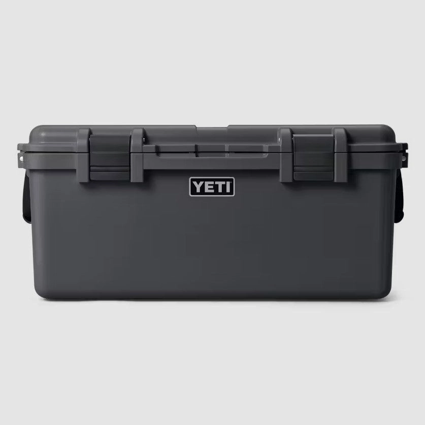 Todays Hot Pick Steal Todays Offer Loadout Gobox 60 Gear Case