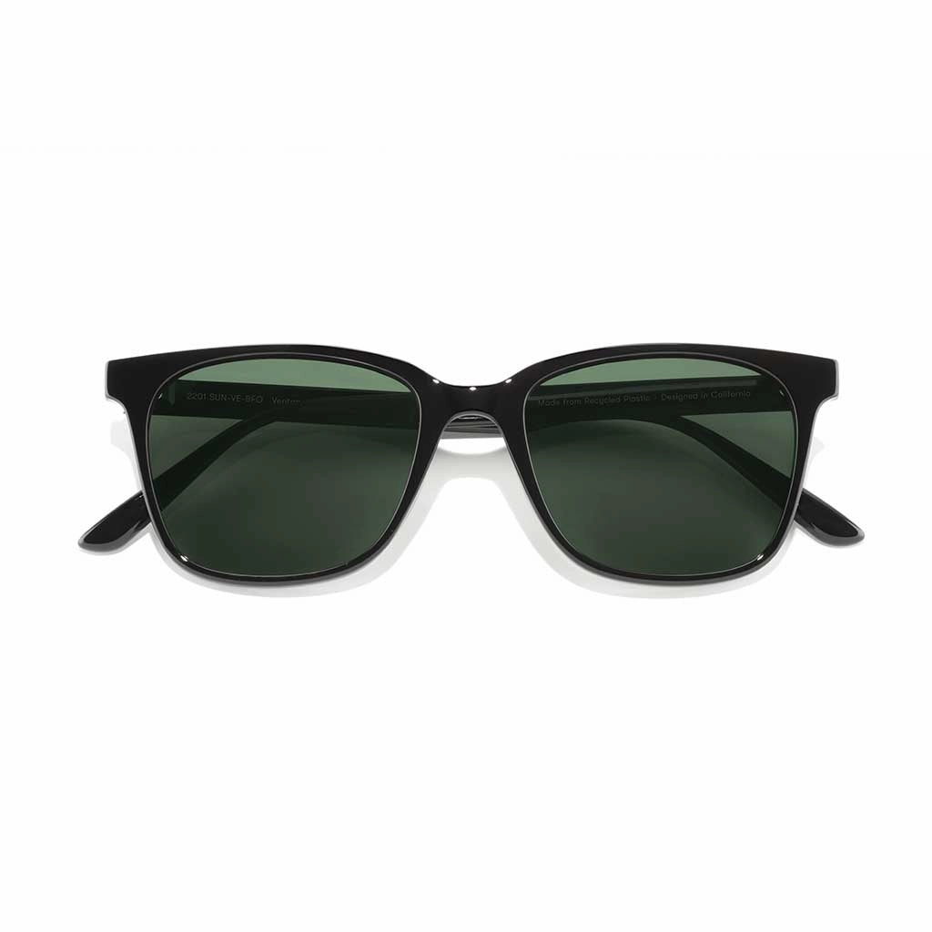 Ventana Best Deal Today Gift Ideas Galore