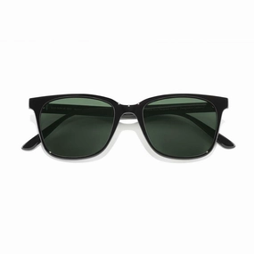 Ventana Best Deal Today Gift Ideas Galore