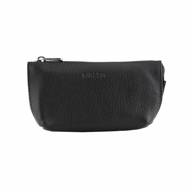 Women'S Rfid Wallet Esther Anti-Theft Phone Wallet Security Neck Pouch